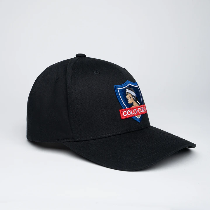 JOCKEY HO COLO COLO AJUSTABLE COLO COLO FXCC6389 4