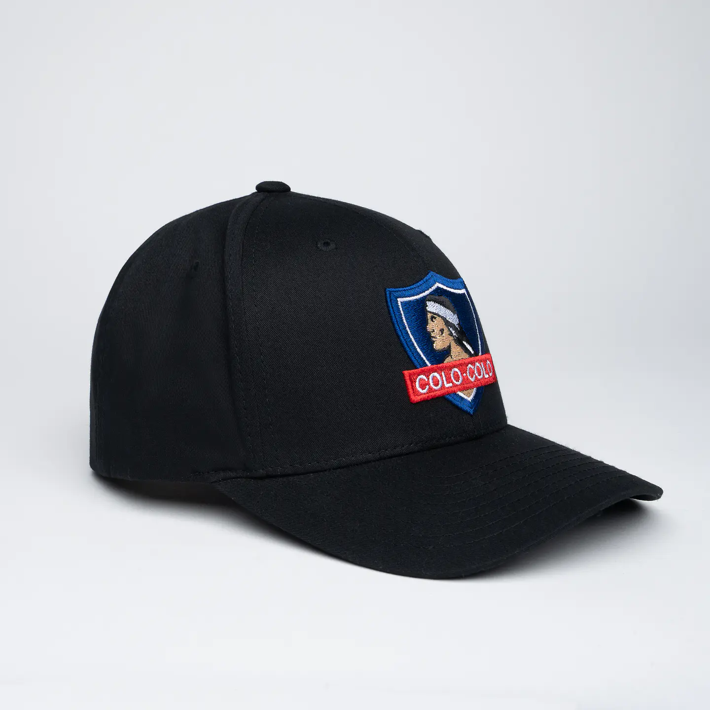 Jockey Ho Colo Colo Ajustable Colo Colo Fxcc6389 4
