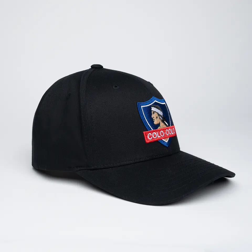Jockey Ho Colo Colo Ajustable Colo Colo Fxcc6389 4