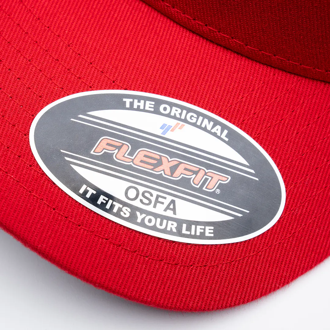 JOCKEY HOMBRE  COLO COLO CERRADO COLO COLO FXCC6277RE 3