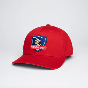 JOCKEY HOMBRE  COLO COLO CERRADO COLO COLO FXCC6277RE