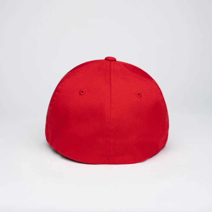 JOCKEY HOMBRE  COLO COLO CERRADO COLO COLO FXCC6277RE 4