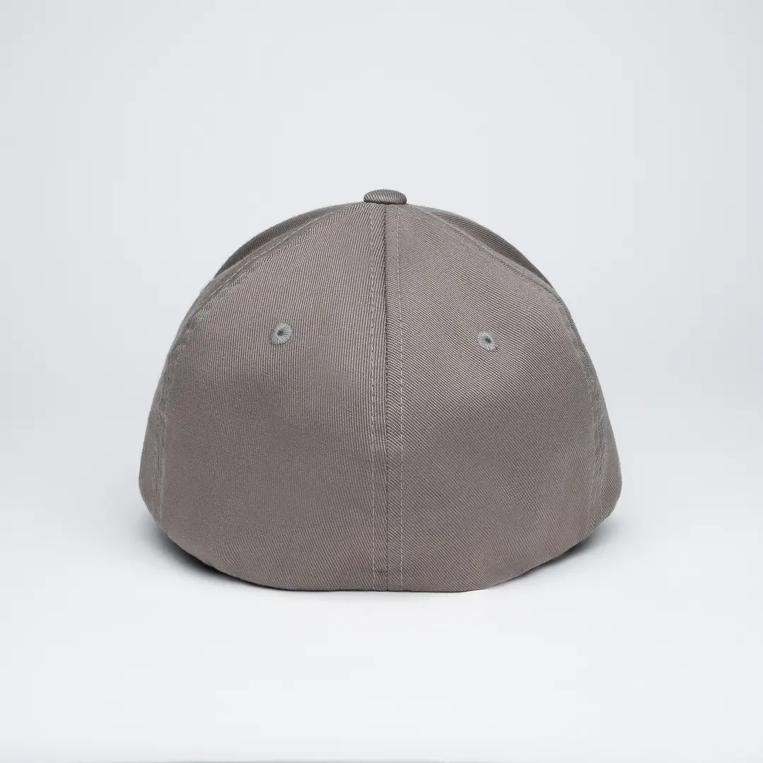 JOCKEY HOMBRE  COLO COLO CERRADO COLO COLO FXCC6277GR 3