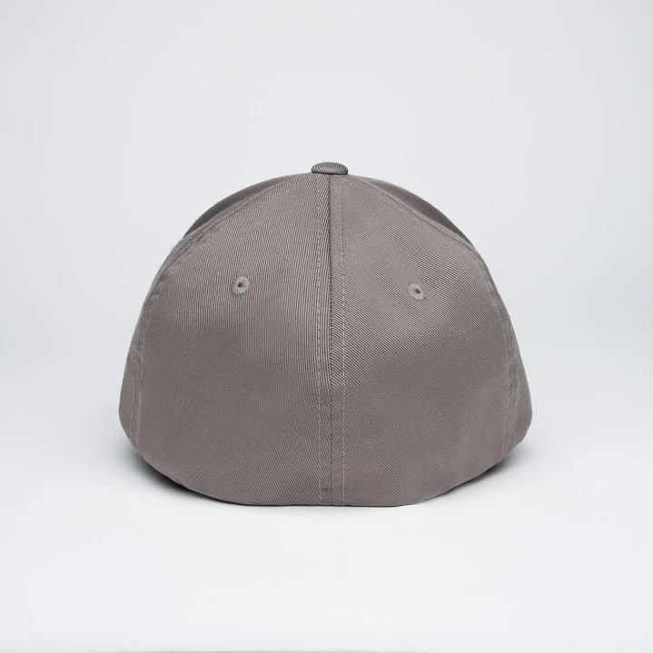 JOCKEY HOMBRE  COLO COLO CERRADO COLO COLO FXCC6277GR 3