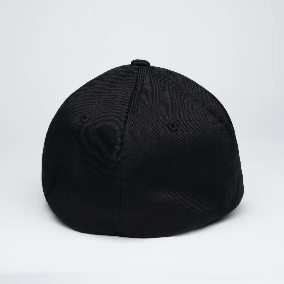 JOCKEY HOMBRE  COLO COLO CERRADO COLO COLO FXCC6277BL 3