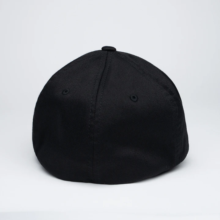 JOCKEY HOMBRE  COLO COLO CERRADO COLO COLO FXCC6277BL 3