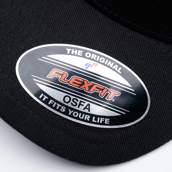 JOCKEY HOMBRE  COLO COLO CERRADO COLO COLO FXCC6277BL 4