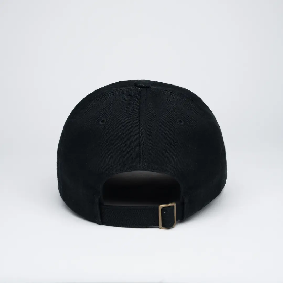 JOCKEY HO COLO COLO AJUSTABLE COLO COLO FXCC6245 1