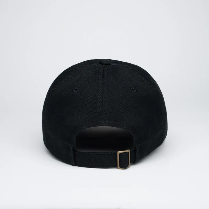 JOCKEY HO COLO COLO AJUSTABLE COLO COLO FXCC6245 1