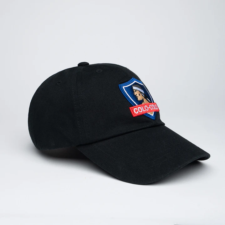 JOCKEY HO COLO COLO AJUSTABLE COLO COLO FXCC6245 2