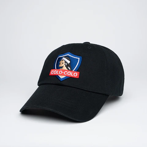 Jockey Ho Colo Colo Ajustable Colo Colo Fxcc6245
