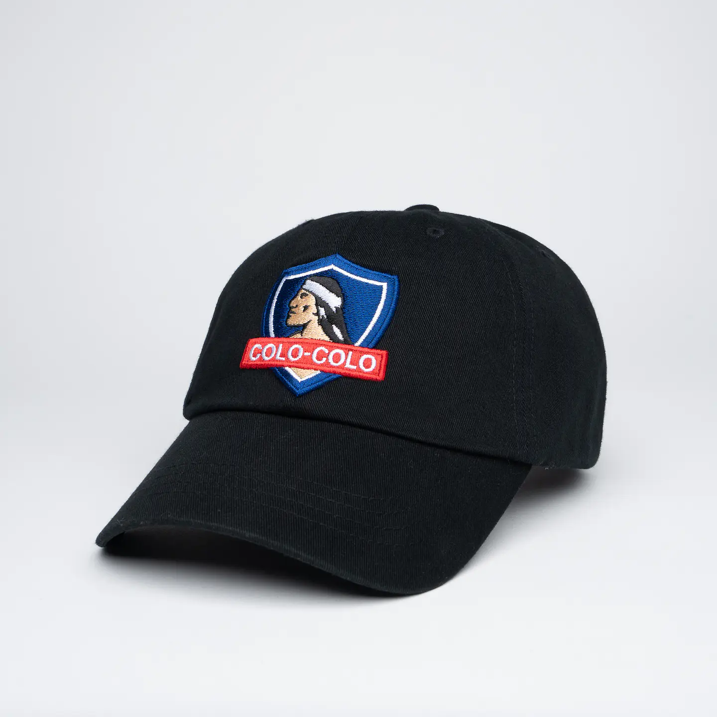Jockey Ho Colo Colo Ajustable Colo Colo Fxcc6245 1