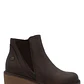 BOTIN MUJER MARTINA CASUAL AZALEIA MARTINA CHOCOLAT - Miniatura 3