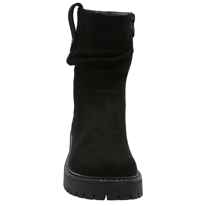 Botín Mujer Arran Azaleia 8