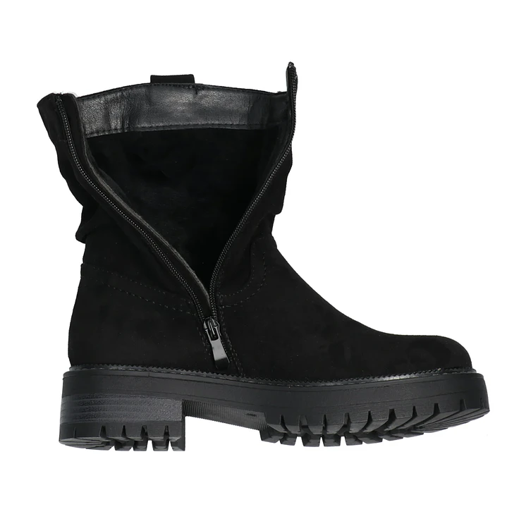 Botín Mujer Arran Azaleia 9