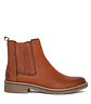 Botin Nora Tostado Gacel 660947 - Miniatura 2