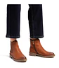Botin Nora Tostado Gacel 660947 - Miniatura 3
