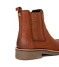 Botin Nora Tostado Gacel 660947 - Miniatura 4