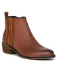 Botin Gina Tostado Gacel 660796 - Miniatura 3