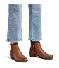Botin Gina Tostado Gacel 660796 - Miniatura 2