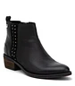 Botin Gina Negro Gacel 660795 - Miniatura 5