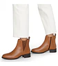 Botin Genesis Camel Gacel 660787 - Miniatura 3
