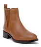 Botin Genesis Camel Gacel 660787 - Miniatura 1