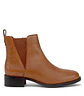 Botin Genesis Camel Gacel 660787 - Miniatura 2