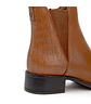 Botin Genesis Camel Gacel 660787 - Miniatura 4