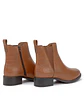 Botin Genesis Camel Gacel 660787 - Miniatura 5