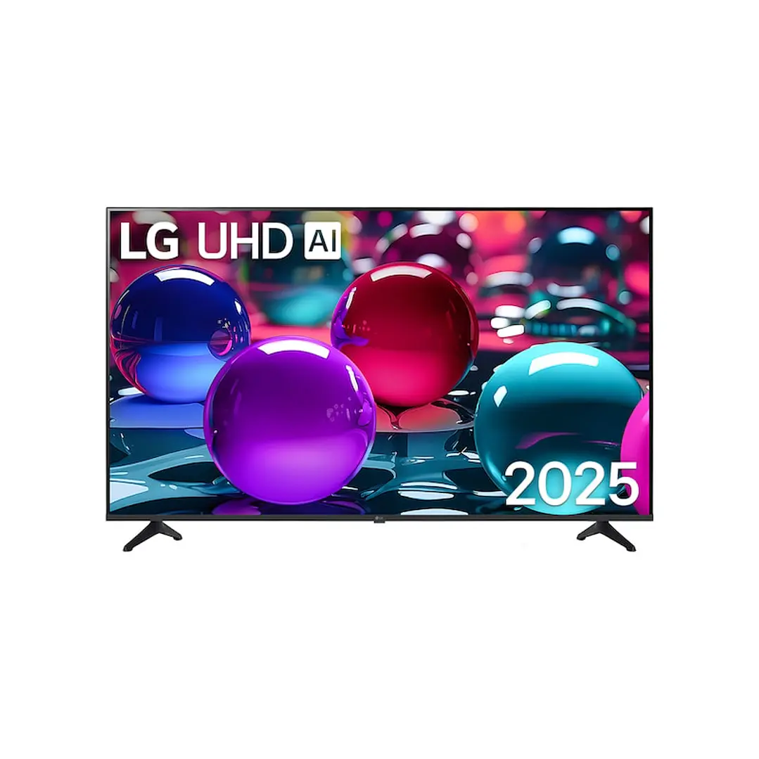 LED 43