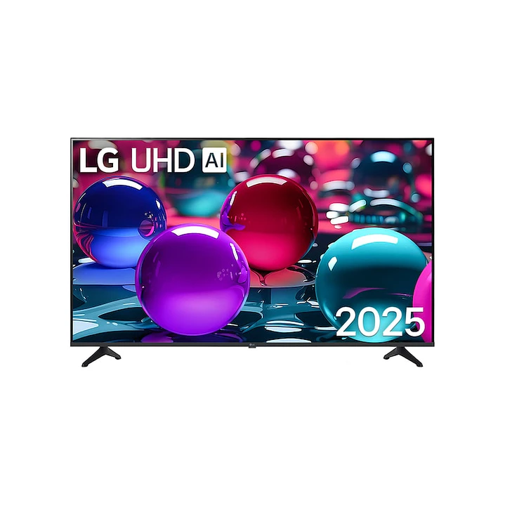 LED 43