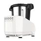 ROBOT DE COCINA CHEF TELEFUNKEN 10000027 - Miniatura 3