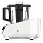 ROBOT DE COCINA CHEF TELEFUNKEN 10000027 - Miniatura 4