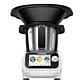 ROBOT DE COCINA CHEF TELEFUNKEN 10000027 - Miniatura 1