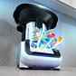 ROBOT DE COCINA CHEF TELEFUNKEN 10000027 - Miniatura 7