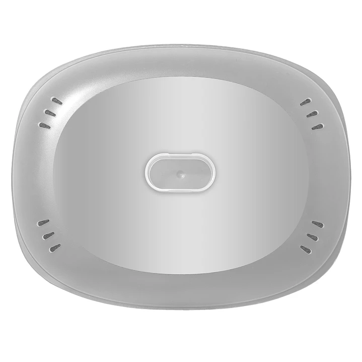 ROBOT DE COCINA CHEF TELEFUNKEN 10000027 10