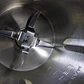 ROBOT DE COCINA CHEF TELEFUNKEN 10000027 - Miniatura 12