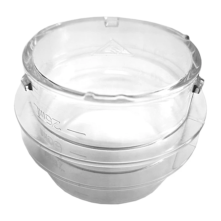 ROBOT DE COCINA CHEF TELEFUNKEN 10000027 14