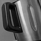 ROBOT DE COCINA CHEF TELEFUNKEN 10000027 - Miniatura 16
