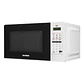 HORNO MICROONDA 20LTS DIGITAL TFK-20A TELEFUNKEN 10000022 - Miniatura 2