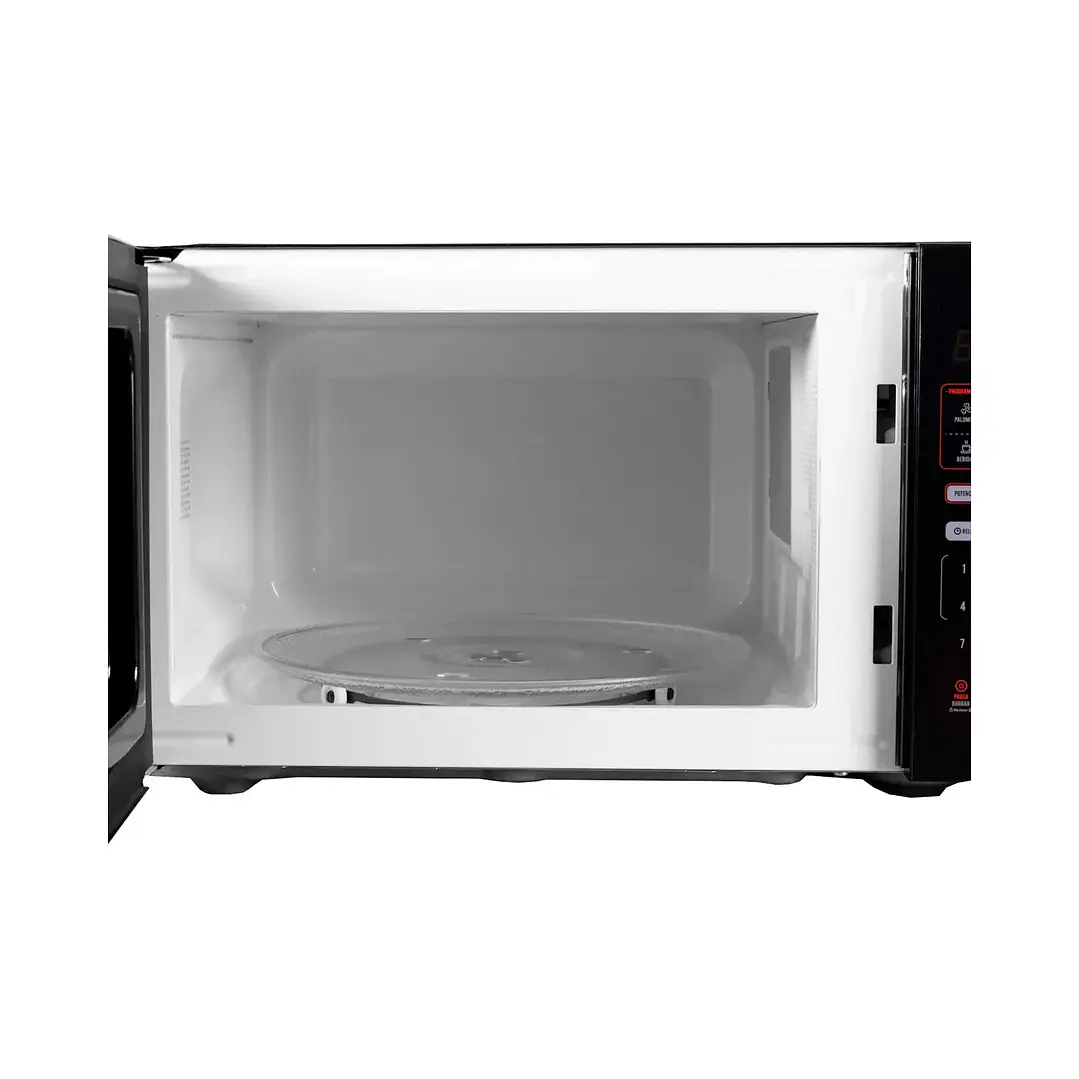 HORNO MICROONDA 26LTS  TFK-26LD TELEFUNKEN 10000024 3