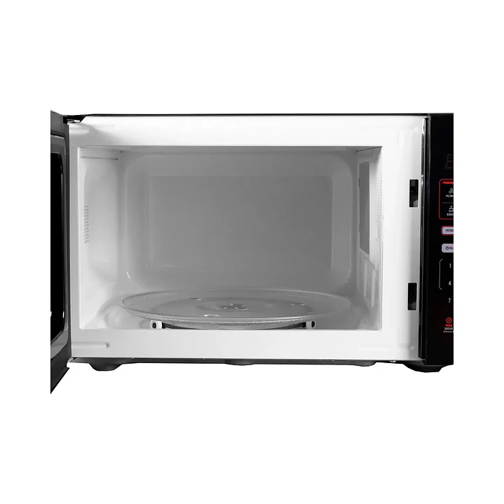 HORNO MICROONDA 26LTS  TFK-26LD TELEFUNKEN 10000024 3