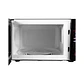HORNO MICROONDA 26LTS  TFK-26LD TELEFUNKEN 10000024 - Miniatura 3