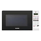 HORNO MICROONDA 20LTS DIGITAL TFK-20LDG TELEFUNKEN 10000023 - Miniatura 1