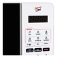 HORNO MICROONDA 20LTS DIGITAL TFK-20LDG TELEFUNKEN 10000023 - Miniatura 5