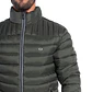 Parka Acolchada Andorra POTROS - Miniatura 4