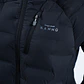 Parka Térmica Mujer Caiquen Kannu - Miniatura 3