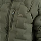 Parka Térmica Hombre Caiquen Kannu - Miniatura 6