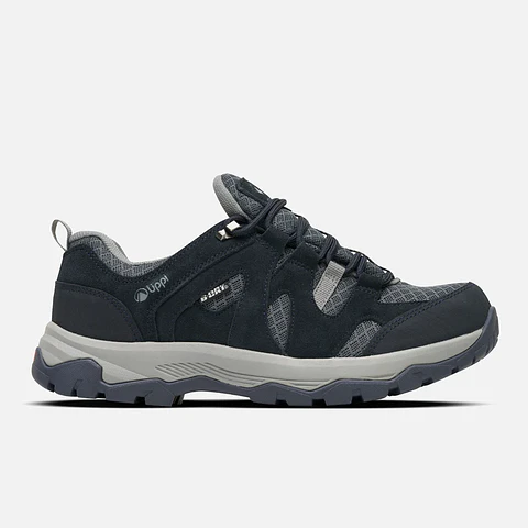ZAPATILLA MU TELLUS LOW OUTDOOR LIPPI LC0991308M